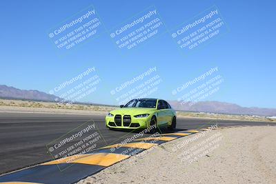 media/Sep-24-2023-Star Car (Sun) [[bf69f7bf96]]/Point by Group/Session 1 (Turn 4 Inside)/
